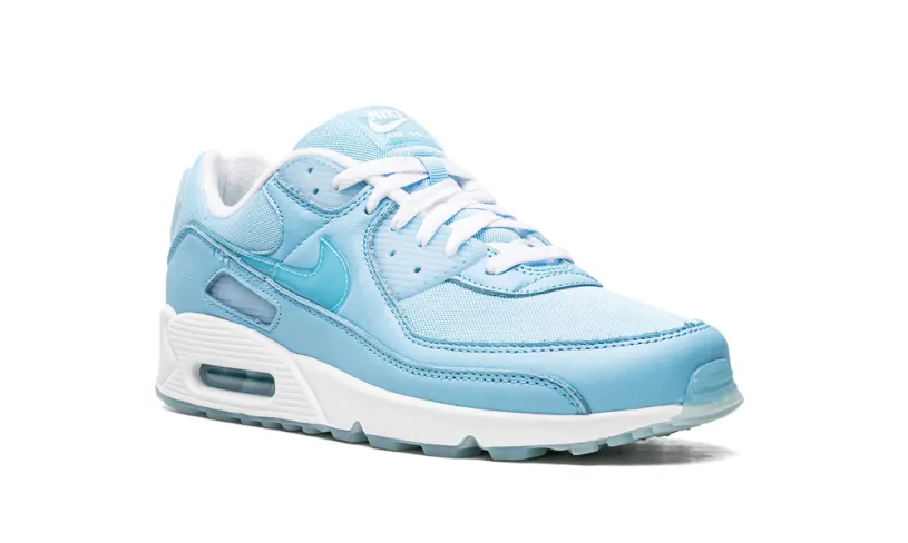 Nike Air Max Air Max 90 'Ocean Bliss'